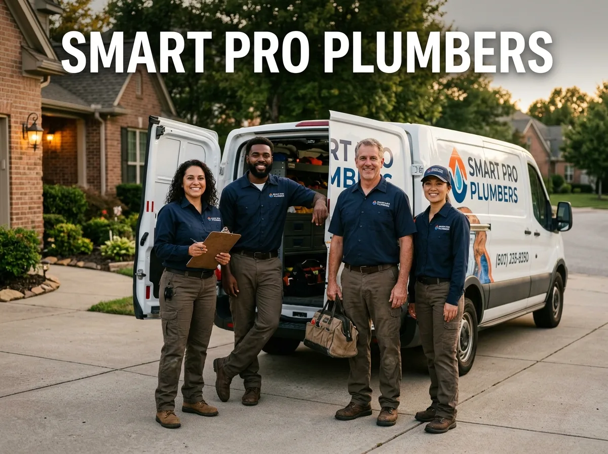 Water Heater Repair company in Aberdeen, WA
